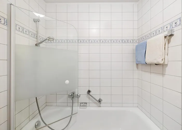 Bruennstein - Nr 28 Pool, Sauna * Oberaudorf