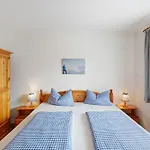 Bruennstein - Nr 28 Pool, Sauna * Oberaudorf