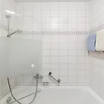 Bruennstein - Nr 28 Pool, Sauna Apartman