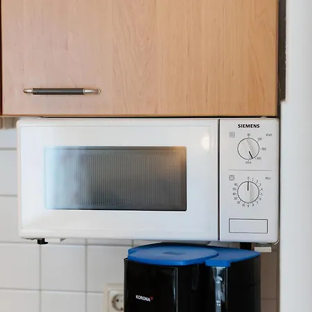 Apartment Brünnstein - Nr 28 Pool, Sauna Oberaudorf