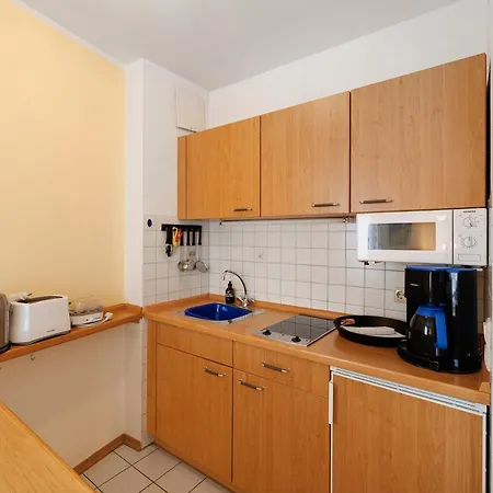 Apartment Brünnstein - Nr 28 Pool, Sauna Oberaudorf