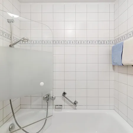Brünnstein - Nr 28 Pool, Sauna * Oberaudorf