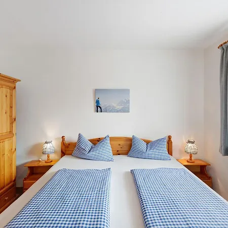 Bruennstein - Nr 28 Pool, Sauna * Oberaudorf